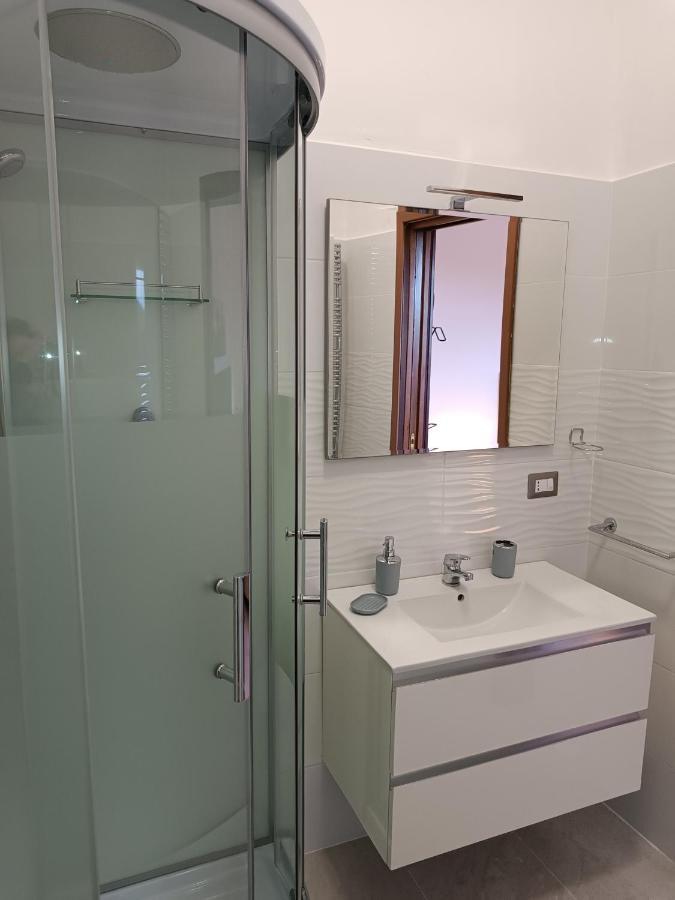 B&B Il Tulipano Como Ngoại thất bức ảnh