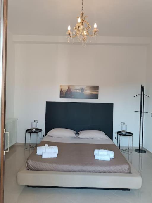 B&B Il Tulipano Como Ngoại thất bức ảnh