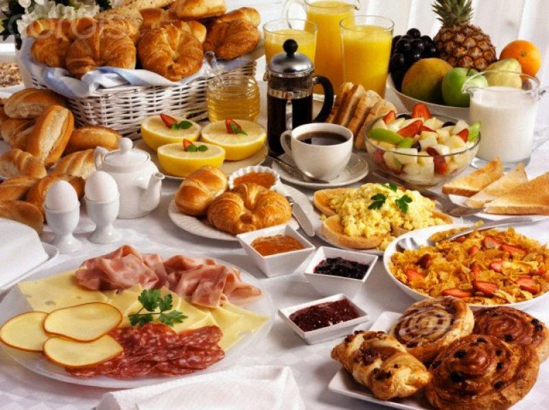 B&B Il Tulipano Como Phòng bức ảnh